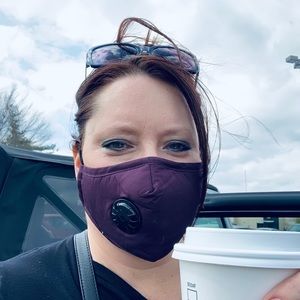 Meet your Posher, Chandra